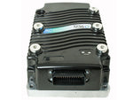 HPEVS AC-12 Motor Kit - EVolve Electrics
