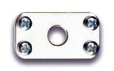 [Chargers] - EVolve Electrics