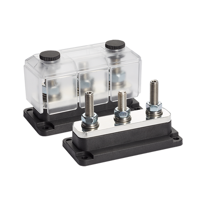 [Chargers] - EVolve Electrics