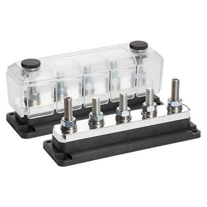 [Chargers] - EVolve Electrics