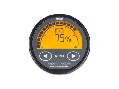 [Chargers] - EVolve Electrics