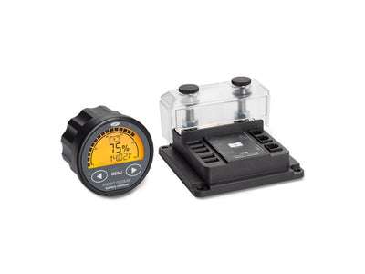 [Chargers] - EVolve Electrics