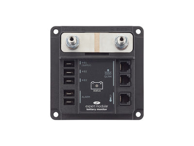 [Chargers] - EVolve Electrics