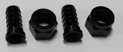 Liquid Cooling Kit - Performance - EVolve Electrics