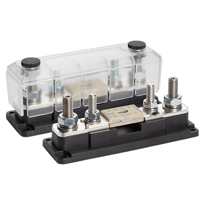 [Chargers] - EVolve Electrics