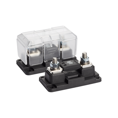 [Chargers] - EVolve Electrics