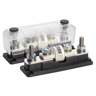 [Chargers] - EVolve Electrics