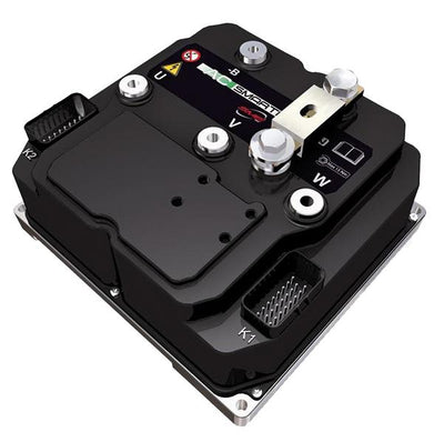 Netgain Motors Hyper 9 controller image