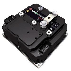 Hyper 9 HV Motor Kit