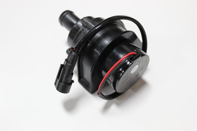 Liquid Cooling Kit - Performance - EVolve Electrics