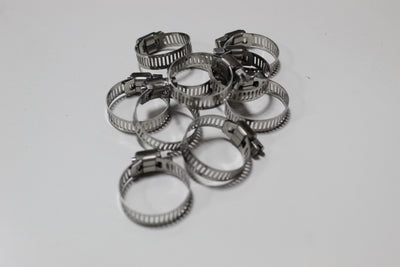 Liquid Cooling Kit - Performance - EVolve Electrics