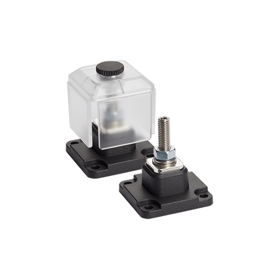 [Chargers] - EVolve Electrics