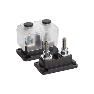 [Chargers] - EVolve Electrics