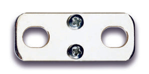 [Chargers] - EVolve Electrics