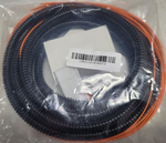 Orion BMS 02 - Replacement Harnesses