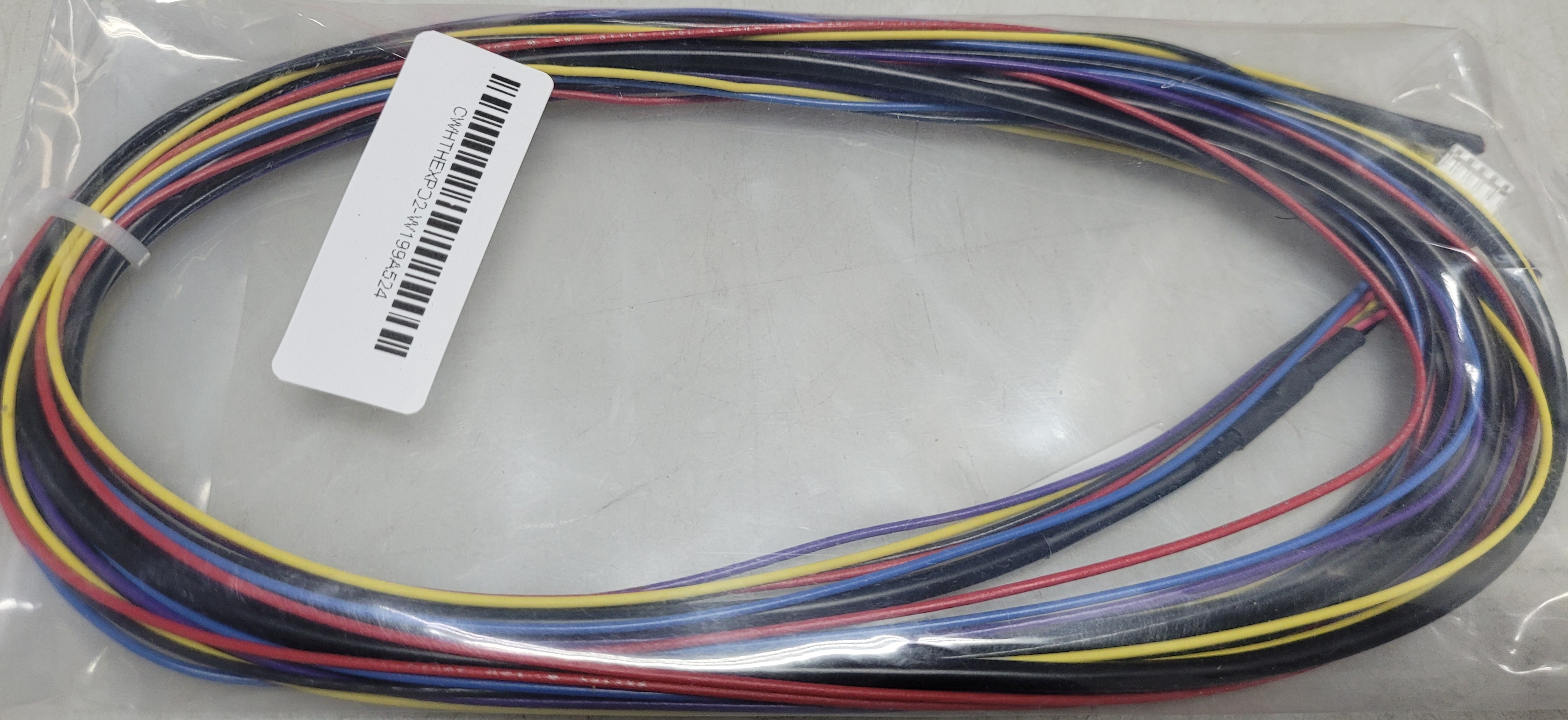 orion thermistor expansion module harness image