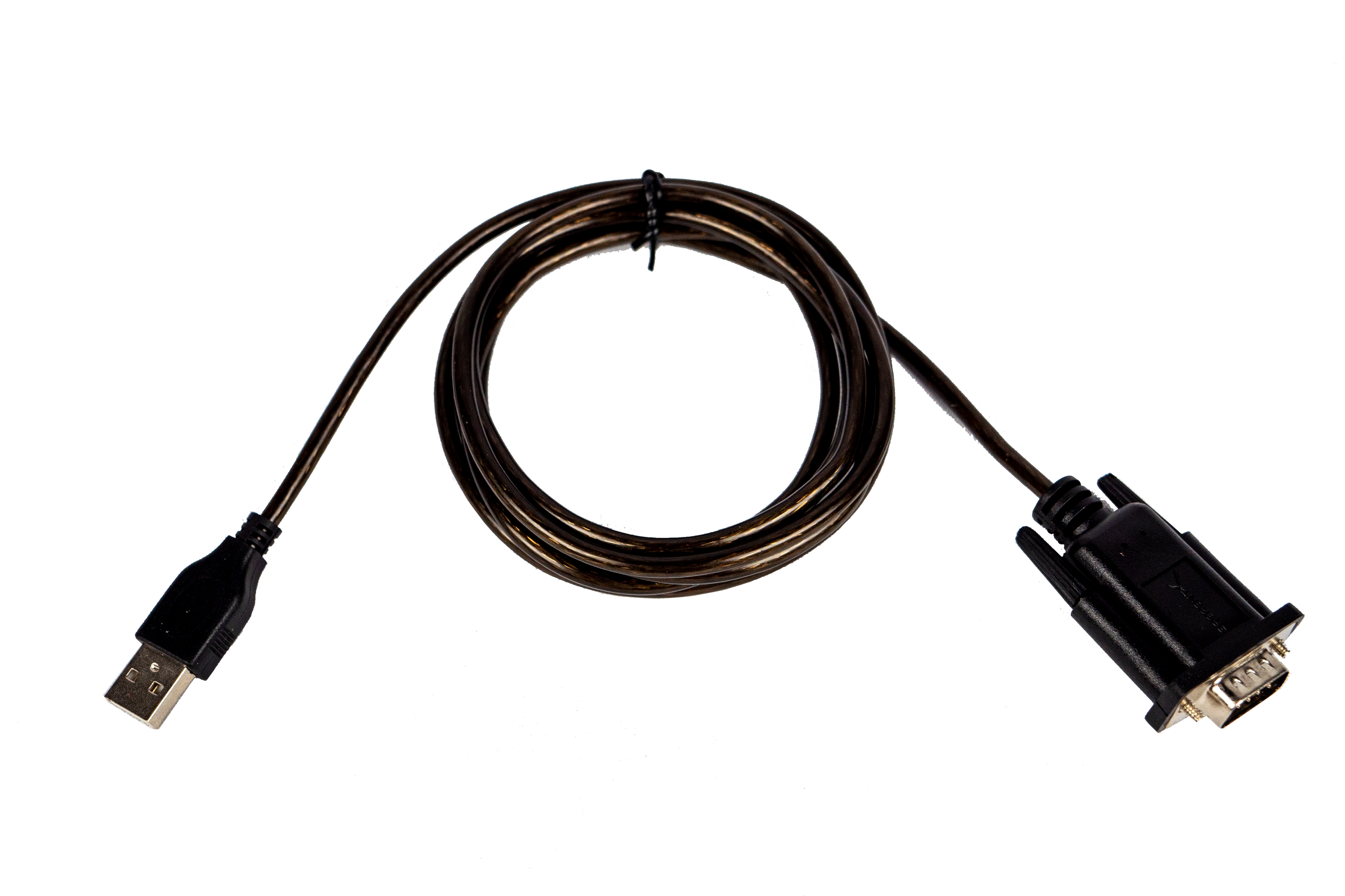 [Chargers] - EVolve Electrics