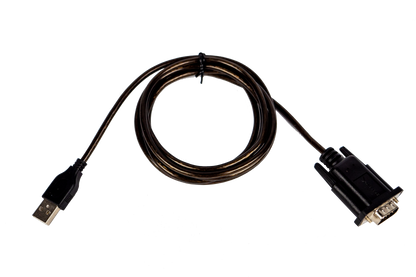 [Chargers] - EVolve Electrics