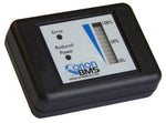Orion BMS SOC Meter - EVolve Electrics
