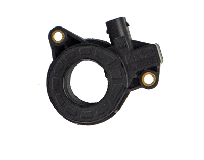 [Chargers] - EVolve Electrics