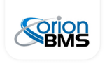 Orion BMS WiFi Connection Tool - EVolve Electrics