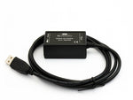 TBS USB Communication Kit - EVolve Electrics