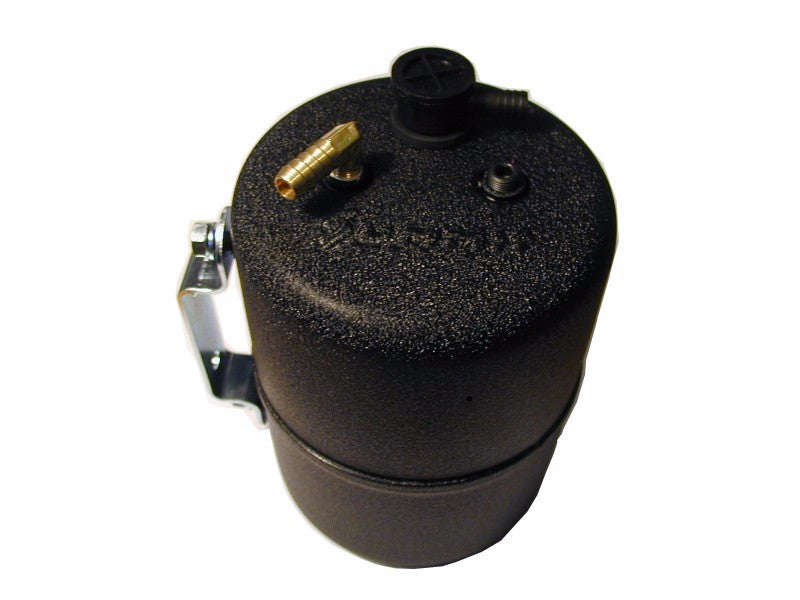 Vacuum Reservoir - EVolve Electrics