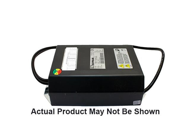 High Powered Electric Vehicle Battery Charger – EVolve Electrics